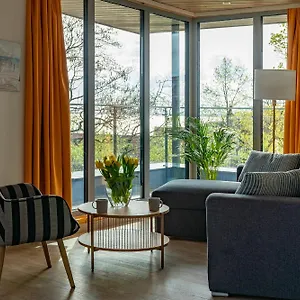 Apartment Tawerna Rybaki