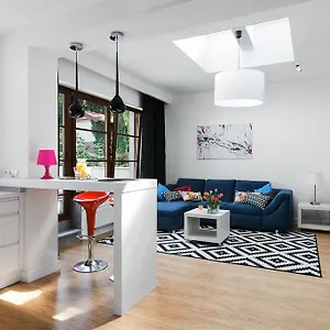 Apartment Costa